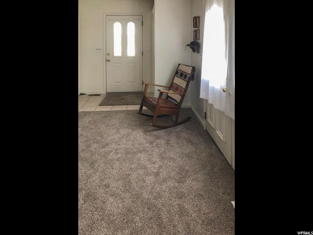 477 S 300 W, Santaquin, UT 84655 — photo 11