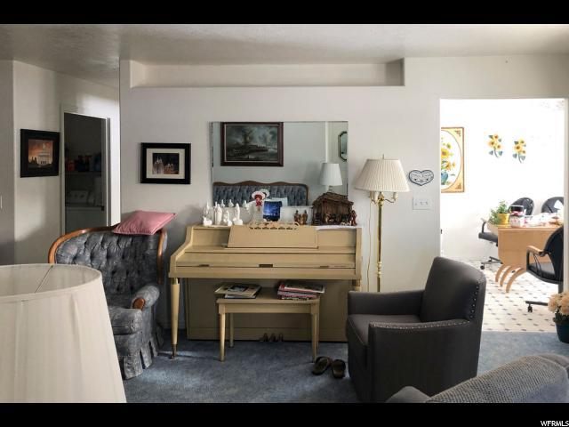 477 S 300 W, Santaquin, UT 84655 — photo 10