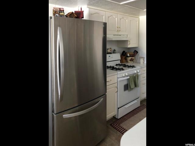 477 S 300 W, Santaquin, UT 84655 — photo 4