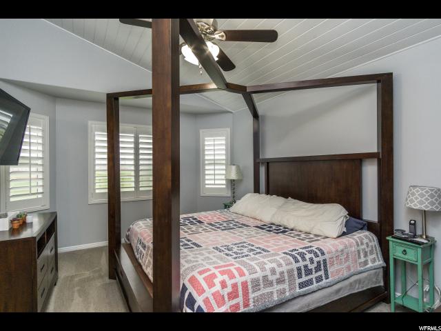 2514 N Hooded Crane Ct, Clinton, UT 84015 — photo 9