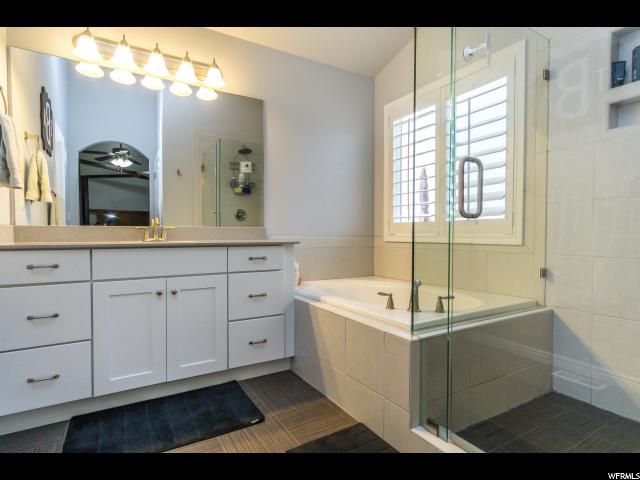 2514 N Hooded Crane Ct, Clinton, UT 84015 — photo 10