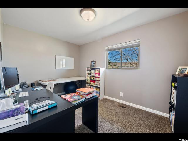 7460 S 1900 E, South Weber, UT 84405 — photo 9