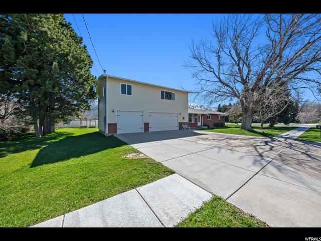 7460 S 1900 E, South Weber, UT 84405 — photo 2