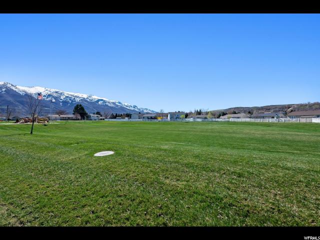 7460 S 1900 E, South Weber, UT 84405 — photo 6