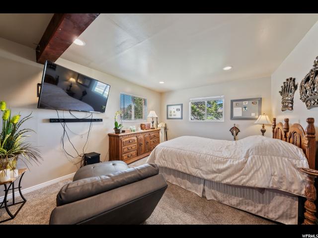 7460 S 1900 E, South Weber, UT 84405 — photo 11