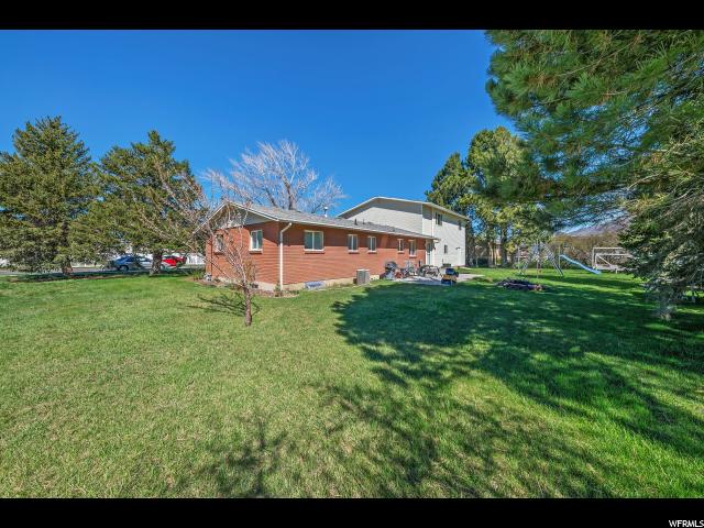 7460 S 1900 E, South Weber, UT 84405 — photo 5