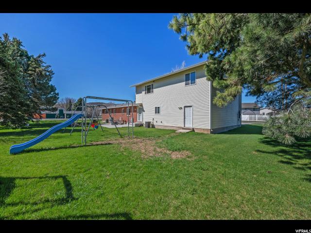 7460 S 1900 E, South Weber, UT 84405 — photo 3