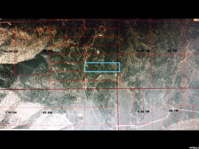 #43, Fruitland, UT 84027 — photo 3