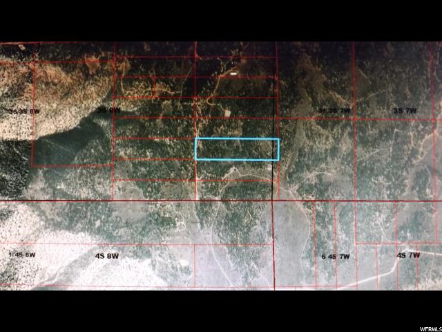 #43, Fruitland, UT 84027 — photo 2