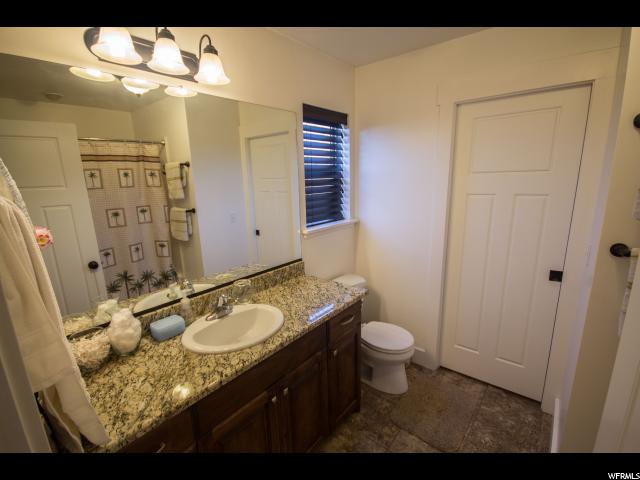 828 S 400 E, Providence, UT 84332 — photo 12