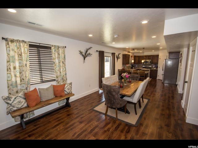 828 S 400 E, Providence, UT 84332 — photo 2