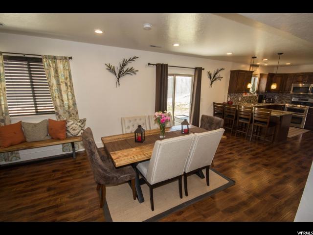 828 S 400 E, Providence, UT 84332 — photo 5