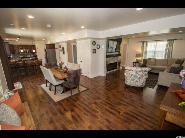 828 S 400 E, Providence, UT 84332 — photo 3