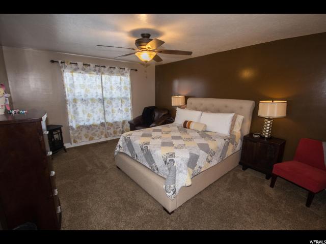 828 S 400 E, Providence, UT 84332 — photo 11
