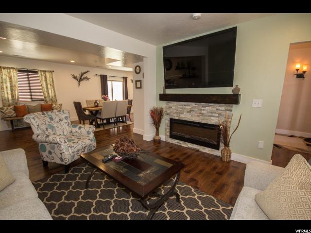 828 S 400 E, Providence, UT 84332 — photo 4