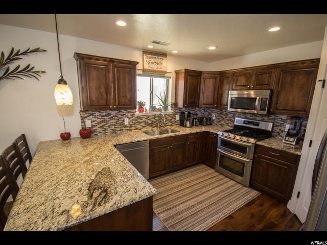 828 S 400 E, Providence, UT 84332 — photo 6