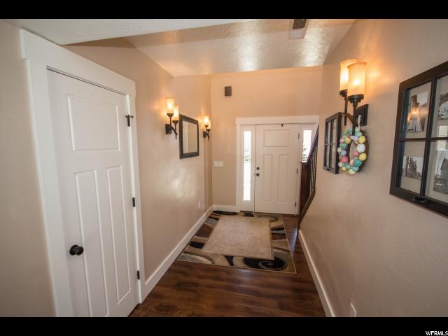 828 S 400 E, Providence, UT 84332 — photo 7
