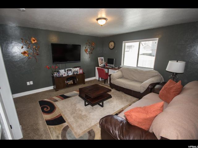828 S 400 E, Providence, UT 84332 — photo 10