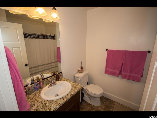 828 S 400 E, Providence, UT 84332 — photo 8