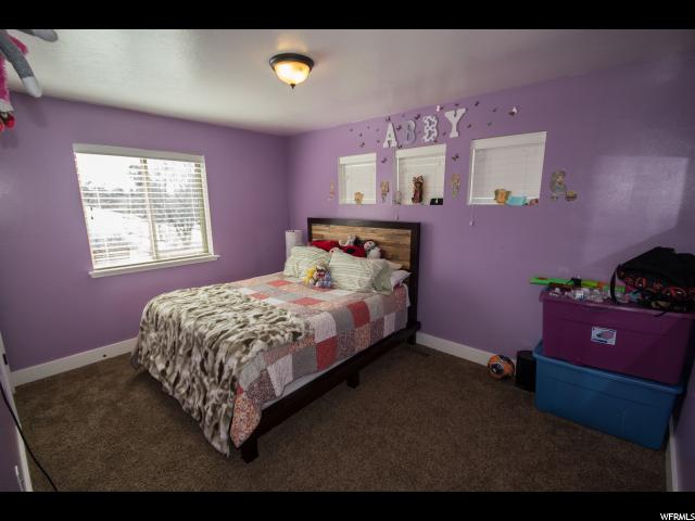828 S 400 E, Providence, UT 84332 — photo 9