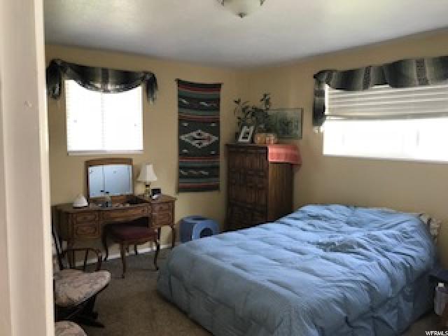 15440 N 7750 E, Spring City, UT 84662 — photo 11