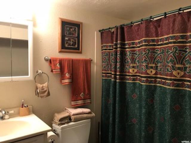 15440 N 7750 E, Spring City, UT 84662 — photo 12