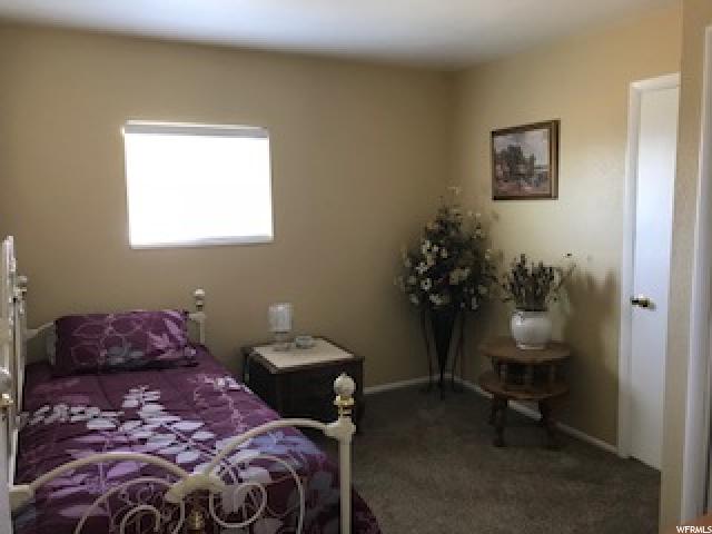 15440 N 7750 E, Spring City, UT 84662 — photo 10