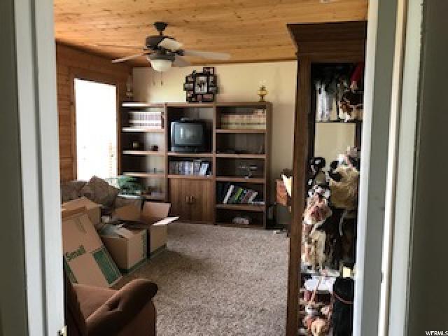 15440 N 7750 E, Spring City, UT 84662 — photo 5