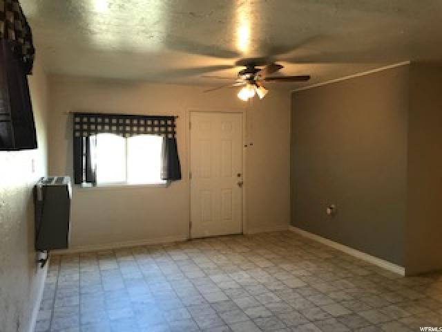 15440 N 7750 E, Spring City, UT 84662 — photo 8