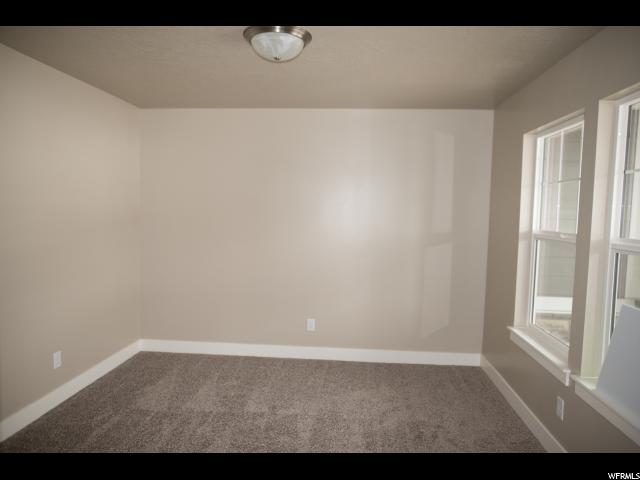 1807 E 475 S #19, Springville, UT 84663 — photo 11