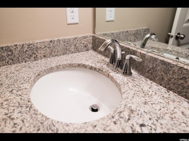 1807 E 475 S #19, Springville, UT 84663 — photo 3