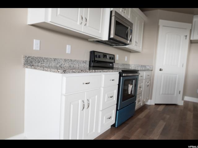 1807 E 475 S #19, Springville, UT 84663 — photo 6