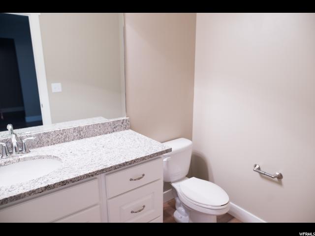 1807 E 475 S #19, Springville, UT 84663 — photo 2