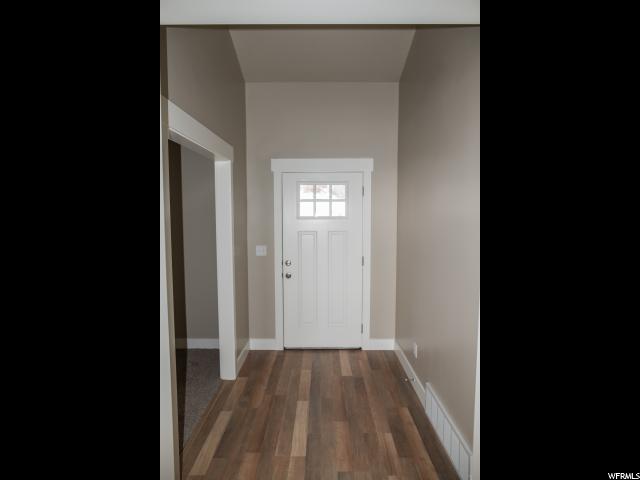 1807 E 475 S #19, Springville, UT 84663 — photo 12