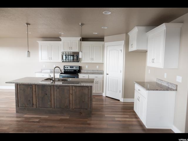 1807 E 475 S #19, Springville, UT 84663 — photo 7