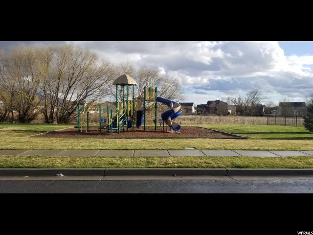 291 E 2275 N #19, North Ogden, UT 84414 — photo 12