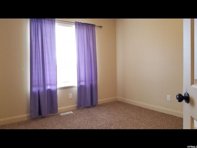 291 E 2275 N #19, North Ogden, UT 84414 — photo 5