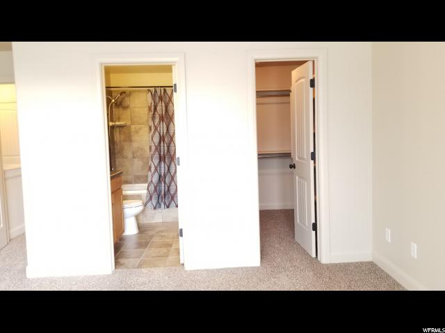 291 E 2275 N #19, North Ogden, UT 84414 — photo 6