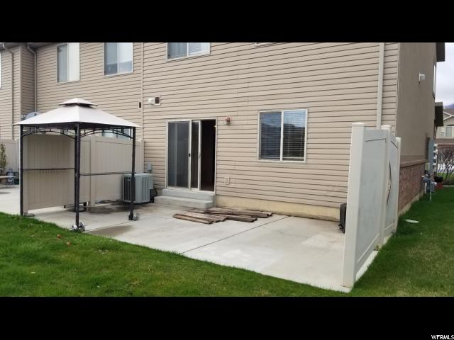 291 E 2275 N #19, North Ogden, UT 84414 — photo 11