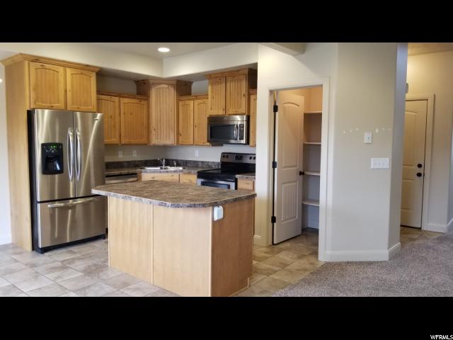 291 E 2275 N #19, North Ogden, UT 84414 — photo 3