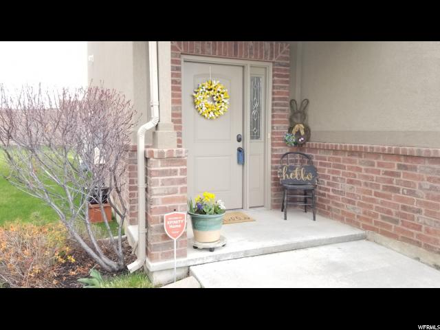 291 E 2275 N #19, North Ogden, UT 84414 — photo 2