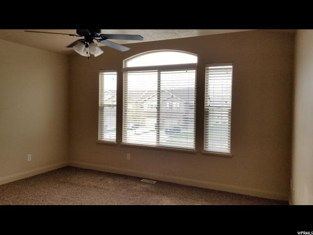 291 E 2275 N #19, North Ogden, UT 84414 — photo 4