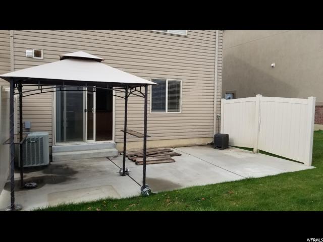 291 E 2275 N #19, North Ogden, UT 84414 — photo 10