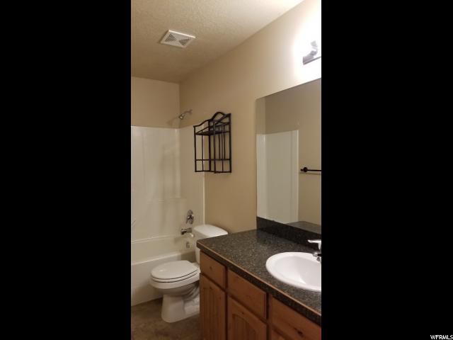 291 E 2275 N #19, North Ogden, UT 84414 — photo 9