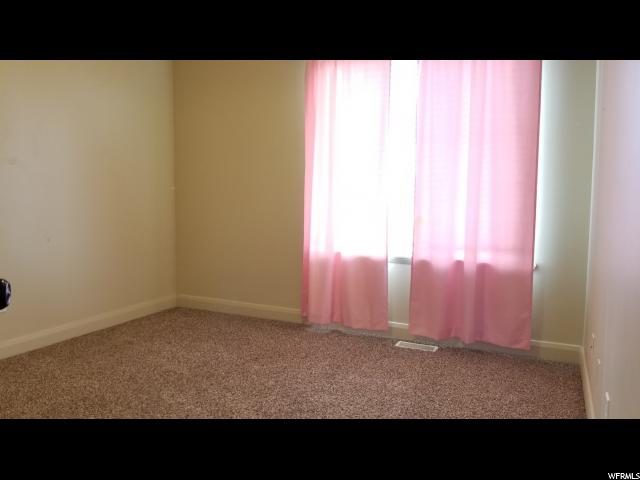 291 E 2275 N #19, North Ogden, UT 84414 — photo 8