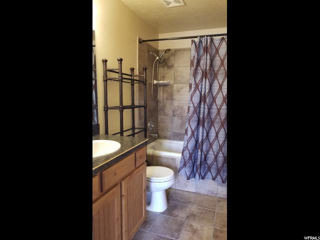 291 E 2275 N #19, North Ogden, UT 84414 — photo 7