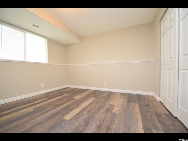 3927 W 4750 S, Roy, UT 84067 — photo 11