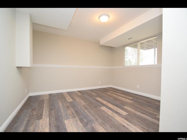 3927 W 4750 S, Roy, UT 84067 — photo 9