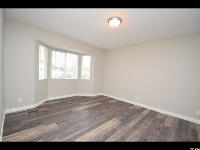 3927 W 4750 S, Roy, UT 84067 — photo 4