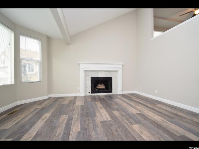 3927 W 4750 S, Roy, UT 84067 — photo 3